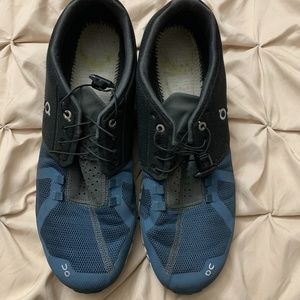 ON Cloud 2.0 Lightweight Shoes